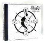 Aethyrick - Solstice Cycle