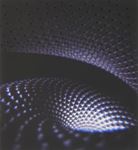 Tool - Fear Inoculum
