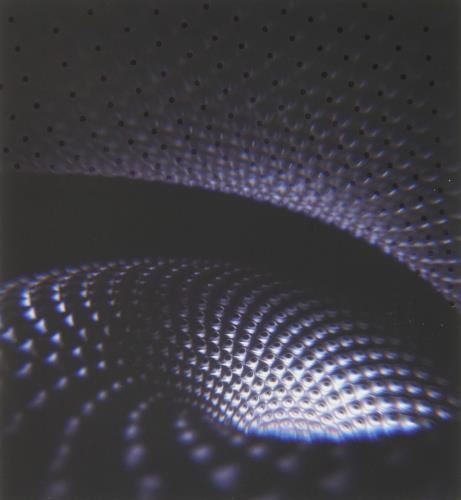 Tool - Fear Inoculum