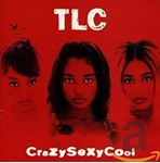 TLC - Crazysexycool