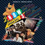 Various - Now That's What I Call Music! 17