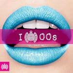 Various - I Love 00S: Ministry Of Sound