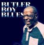 Willie Cobbs - Butler Boy Blues