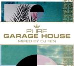 Various - Pure Garage House