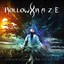 Hollow Haze - Between Wild Landscapes