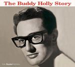 Buddy Holly - Story Vol. I & Ii