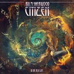 Billy Sherwood - Citizen: The Next Life