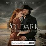 OST - Poldark: Ultimate Collection