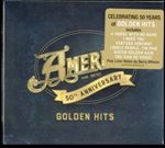 America - America 50: Golden Hits