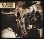 Willie Nelson - Ride Me Back Home