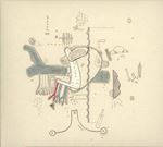 Various - Tiny Changes: A Celebration Of