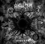 Vingulmork - Avgrunn