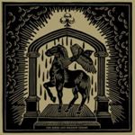 Victims - Horse And Sparrow Theory