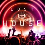 Various - Lost In House