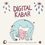 Various - Digital Kabar