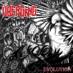 Ubergang - Evolution