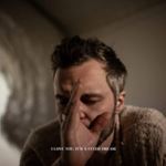 Tallest Man On Earth - I Love You. It's A Fever Dream.