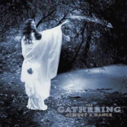 The Gathering - Almost A Dance