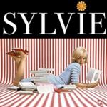 Sylvie Vartan - Sylvie