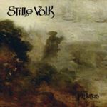 Stille Volk - Milharis