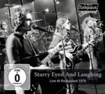 Starry Eyed And Laughing - Live: Rockpalast '76