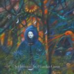 Sol Invictus - In A Garden Green