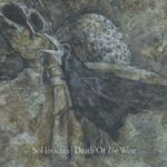 Sol Invictus - Death Of The West