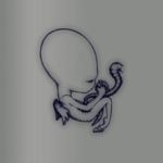 Sigur Rós - Ágætis Byrjun: A Good Beginni