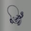 Sigur Rós - Ágætis Byrjun: A Good Beginni