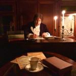Ronnie D'addario - Collected Works