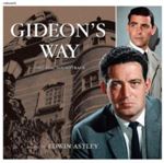 OST - Gideon's Way
