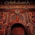 Ophthalamia - Ii Elishia Ii