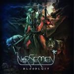 Norsemen - Bloodlust