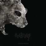 Nordvargr - Tantum Melior