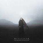 Neraterrae - Substance Of Perpception