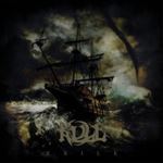 Kull - Exile