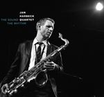 Jan Harbeck Quartet - The Sound The Rhythm