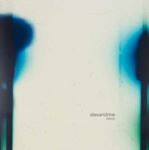 Grice - Alexandrine