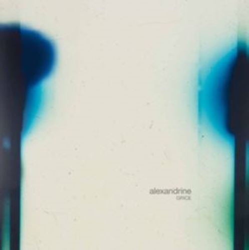 Grice - Alexandrine