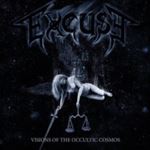Excuse - Prophets From The Occultic Cosmos