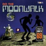 Do The Moonwalk - Do The Moonwalk