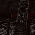 Deathspell Omega - Furnaces Of Palingenesia