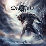 Dead Sun - The Grand Chamber