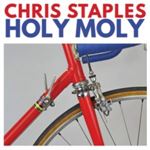 Chris Staples - Holy Moly