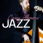 Casey Abrams - Jazz