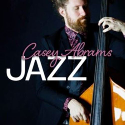 Casey Abrams - Jazz
