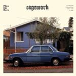Cagework - Cagework