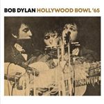 Bob Dylan - Hollywood '65