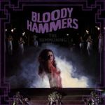 Bloody Hammers - The Summoning