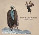 Belinda O'hooley - Inversions